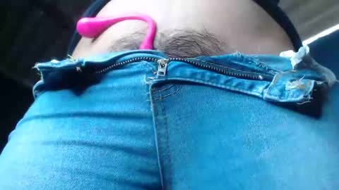 Kimberly online show from 12/25/24, 03:28