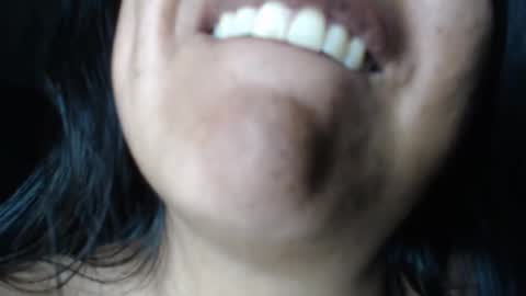 Kimberly online show from 12/29/24, 09:20