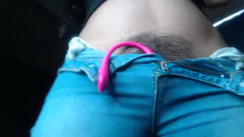 Kimberly online show from 01/07/25, 03:54