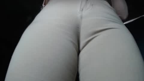 Kimberly online show from 01/14/25, 12:14