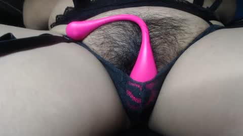 Kimberly online show from 01/15/25, 07:01