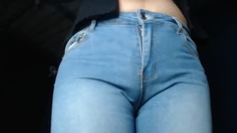 Kimberly online show from 01/18/25, 01:08