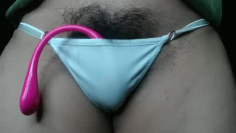 Kimberly online show from 02/14/25, 10:28