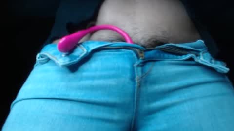 Kimberly online show from 03/10/25, 10:59