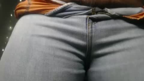 Kimberly online show from 10/04/25, 03:10