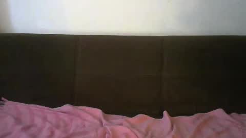 Snapshot of naughtykitten94 chatting on 01/05/25, 02:30 Chris online show from 01/05/25, 02:30