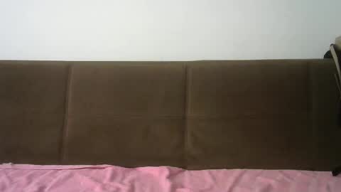 Snapshot of naughtykitten94 chatting on 02/07/25, 12:39 Chris online show from 02/07/25, 12:39