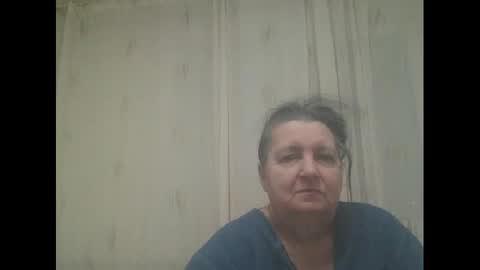 Snapshot of naughtykorin chatting on 12/24/24, 10:39 korin online show from 12/24/24, 10:39