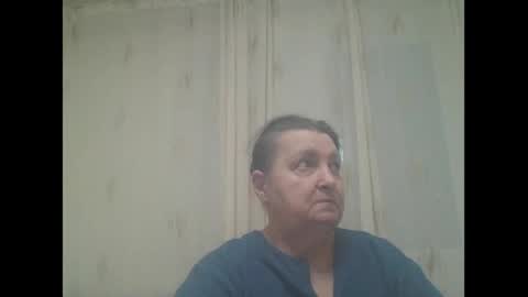 Snapshot of naughtykorin chatting on 12/27/24, 07:14 korin online show from 12/27/24, 07:14