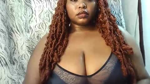 Snapshot of naughtylisah chatting on 11/10/25, 07:18 naughtylisah online show from 11/10/25, 07:18