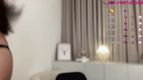 Snapshot of naughtymartinaxxx chatting on 02/10/25, 10:20 Martina online show from 02/10/25, 10:20
