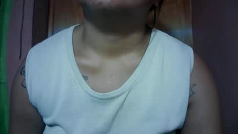 naughtymom_33 online show from 11/21/25, 09:19