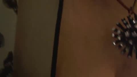 Snapshot of naughtymomxxx chatting on 01/02/25, 09:43 OldKinkyMILF online show from 01/02/25, 09:43