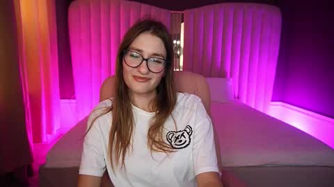 Ur Nurse online show from 10/06/25, 12:46