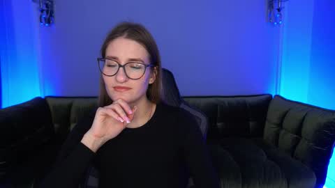 Ur Nurse online show from 10/07/25, 06:32