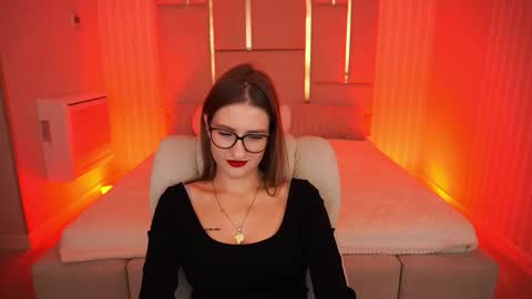 Ur Nurse online show from 10/09/25, 06:55