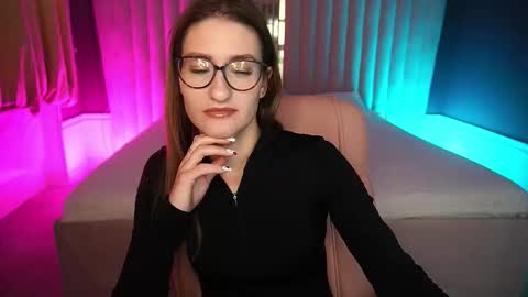 Ur Nurse online show from 10/10/25, 06:34