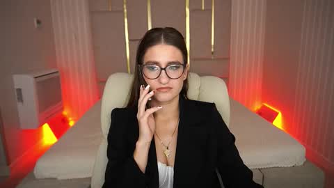 Ur Nurse online show from 10/14/25, 06:14