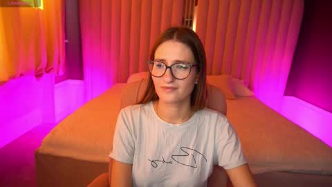 Ur Nurse online show from 10/20/25, 08:37