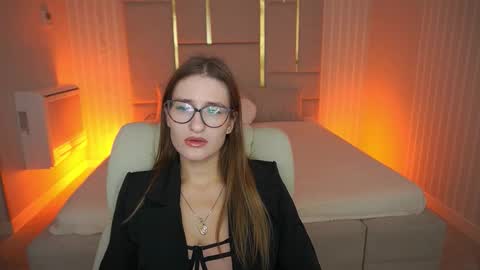 Ur Nurse online show from 10/21/25, 06:25