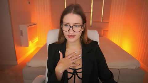 Ur Nurse online show from 10/24/25, 06:21