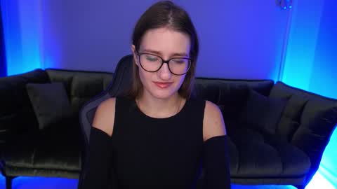 Ur Nurse online show from 10/28/25, 07:01