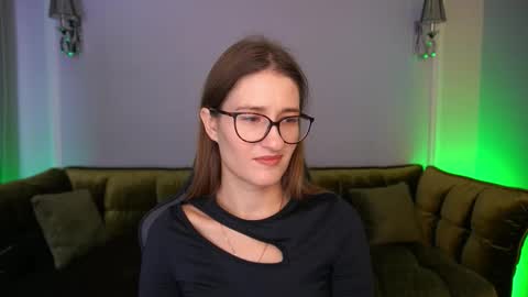 Ur Nurse online show from 10/31/25, 07:31