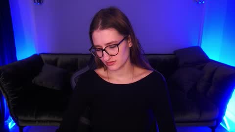 Ur Nurse online show from 11/04/25, 07:51