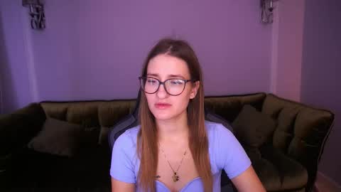 Ur Nurse online show from 11/06/25, 07:09