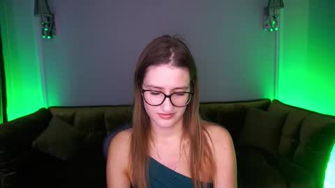 Ur Nurse online show from 11/07/25, 07:08