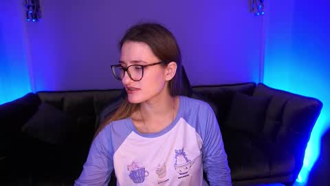 Ur Nurse online show from 11/10/25, 06:56