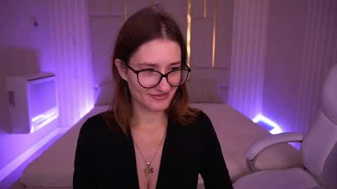 Ur Nurse online show from 11/11/25, 06:46