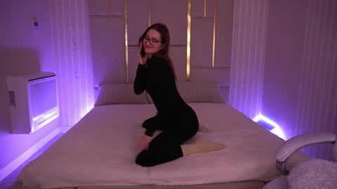 Ur Nurse online show from 11/11/25, 06:52