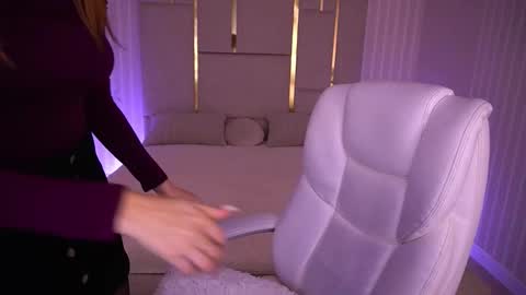 Ur Nurse online show from 11/13/25, 07:29