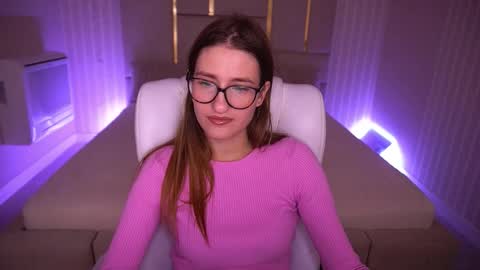 Ur Nurse online show from 11/17/25, 07:14