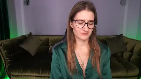 Ur Nurse online show from 11/20/25, 07:08