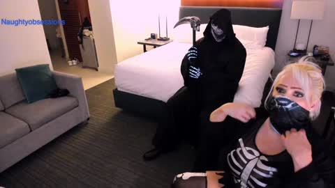 Aphroditecall me A for short online show from 11/01/25, 06:59