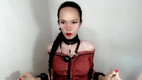 Snapshot of naughtypetiteangel chatting on 09/28/25, 09:14 naughtypetiteangel online show from 09/28/25, 09:14