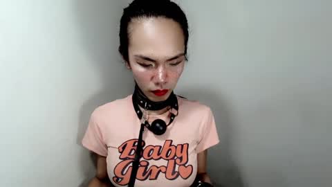 Snapshot of naughtypetiteangel chatting on 10/29/25, 10:00 naughtypetiteangel online show from 10/29/25, 10:00