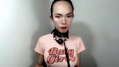 Snapshot of naughtypetiteangel chatting on 11/04/25, 01:16 naughtypetiteangel online show from 11/04/25, 01:16