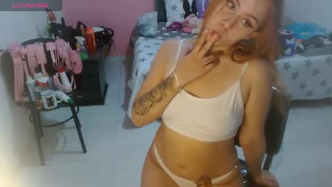 Snapshot of naughtyplayass chatting on 01/07/25, 10:08 naughtyplayass online show from 01/07/25, 10:08