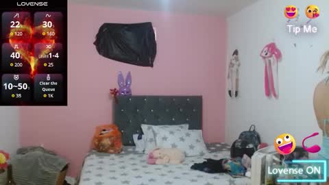 Snapshot of naughtyplayass chatting on 01/25/25, 01:41 naughtyplayass online show from 01/25/25, 01:41