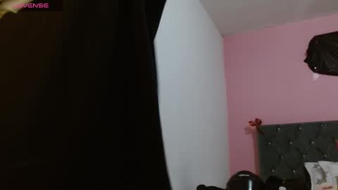 Snapshot of naughtyplayass chatting on 01/27/25, 11:33 naughtyplayass online show from 01/27/25, 11:33