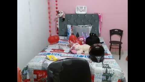 Snapshot of naughtyplayass chatting on 02/17/25, 12:38 naughtyplayass online show from 02/17/25, 12:38
