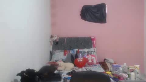 Snapshot of naughtyplayass chatting on 03/03/25, 12:48 naughtyplayass online show from 03/03/25, 12:48