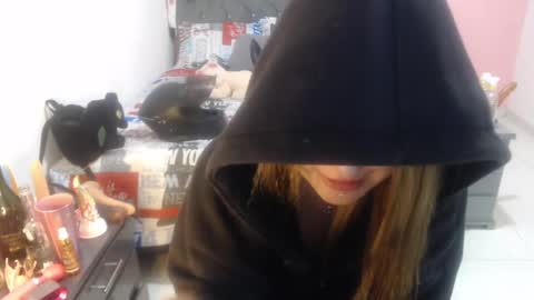 Snapshot of naughtyplayass chatting on 03/03/25, 06:55 naughtyplayass online show from 03/03/25, 06:55
