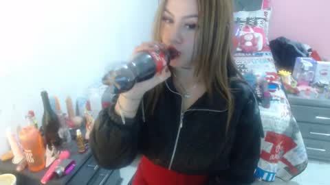 Snapshot of naughtyplayass chatting on 03/04/25, 04:52 naughtyplayass online show from 03/04/25, 04:52