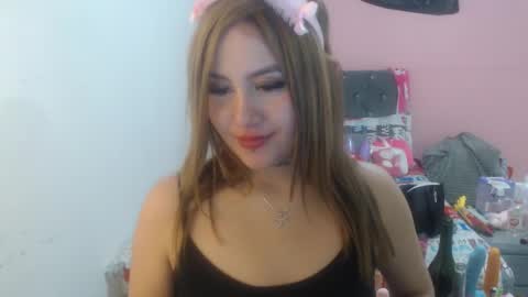 Snapshot of naughtyplayass chatting on 03/07/25, 07:05 naughtyplayass online show from 03/07/25, 07:05