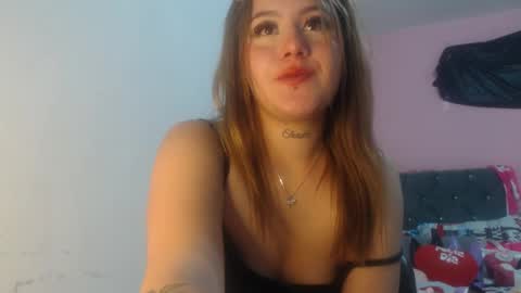Snapshot of naughtyplayass chatting on 03/07/25, 10:10 naughtyplayass online show from 03/07/25, 10:10