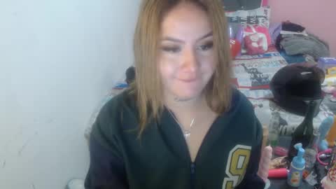 Snapshot of naughtyplayass chatting on 03/08/25, 12:52 naughtyplayass online show from 03/08/25, 12:52